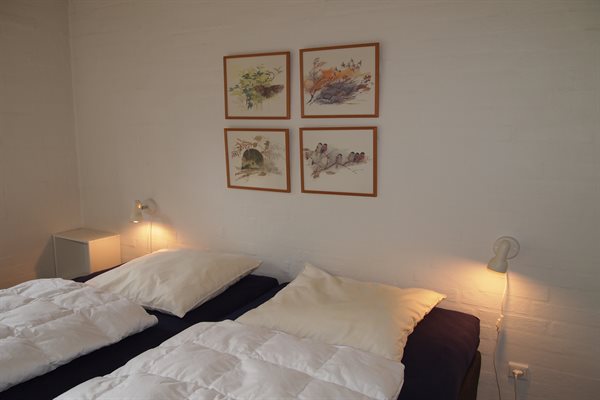 Ferienhaus 26-3015 - Hausfoto 14