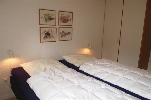 Ferienhaus 26-3015 - Hausfoto 15
