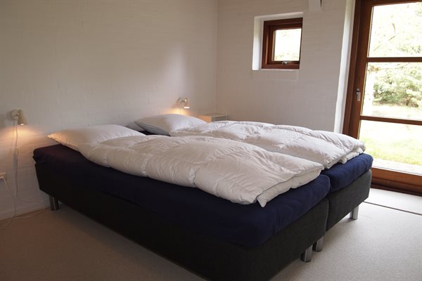 Ferienhaus 26-3015 - Hausfoto 16