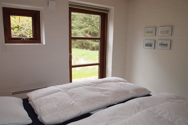 Ferienhaus 26-3015 - Hausfoto 17