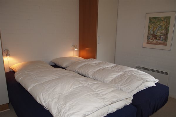 Ferienhaus 26-3015 - Hausfoto 18