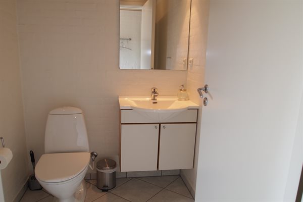 Ferienhaus 26-3015 - Hausfoto 19
