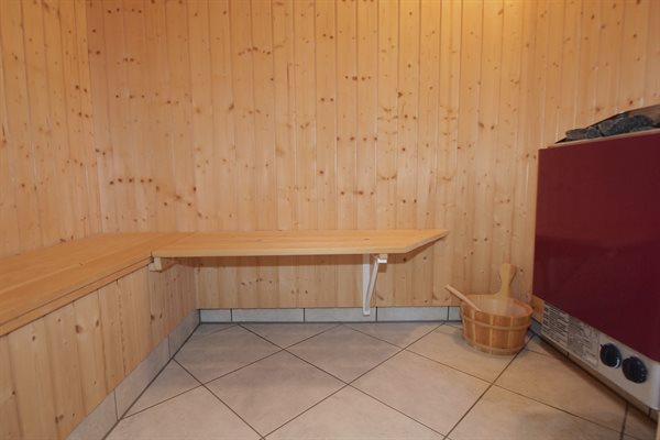 Ferienhaus 26-3015 - Hausfoto 20