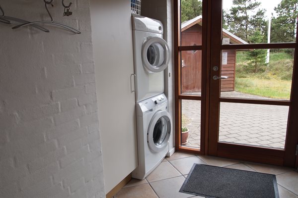 Ferienhaus 26-3015 - Hausfoto 21