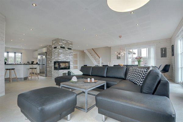 Ferienhaus 26-3116 - Hausfoto 6