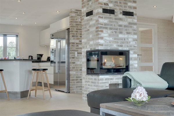 Ferienhaus 26-3116 - Hausfoto 8