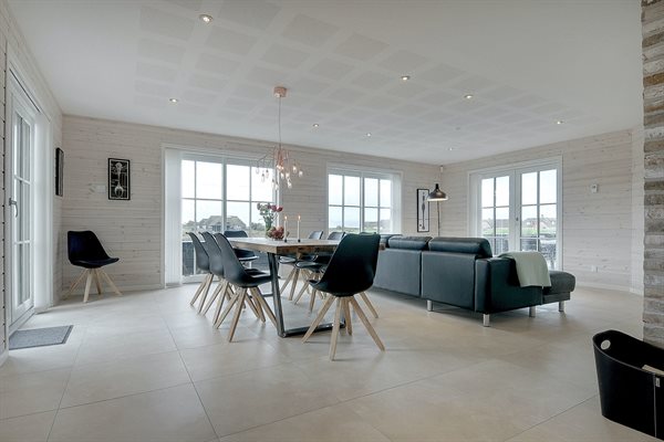 Ferienhaus 26-3116 - Hausfoto 10