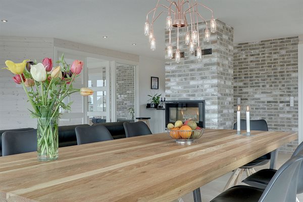 Ferienhaus 26-3116 - Hausfoto 11