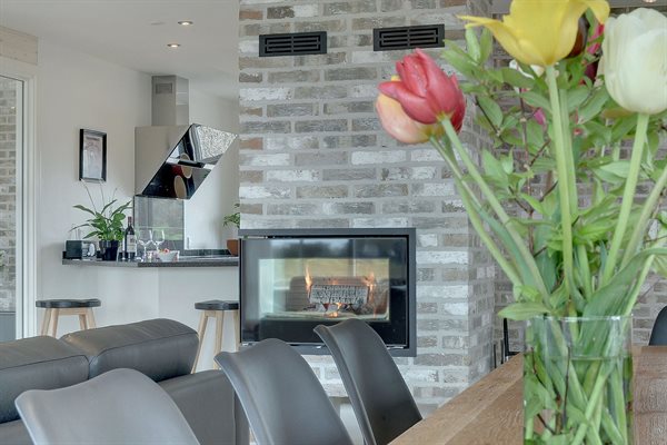 Ferienhaus 26-3116 - Hausfoto 12