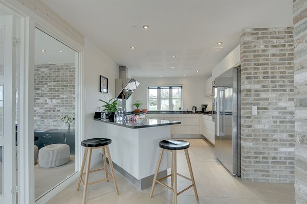 Ferienhaus 26-3116 - Hausfoto 13