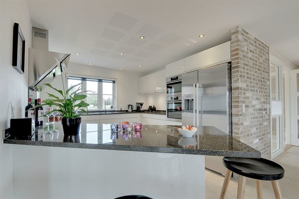Ferienhaus 26-3116 - Hausfoto 14