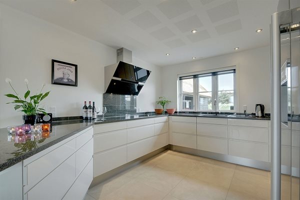 Ferienhaus 26-3116 - Hausfoto 15