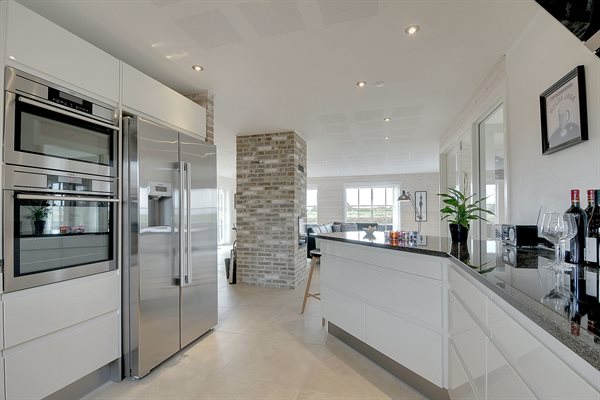 Ferienhaus 26-3116 - Hausfoto 16