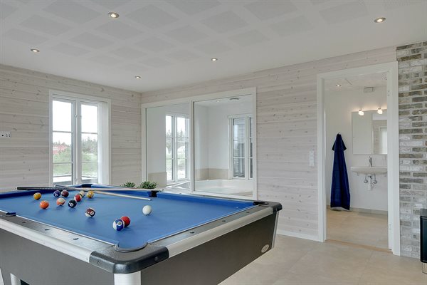 Ferienhaus 26-3116 - Hausfoto 18