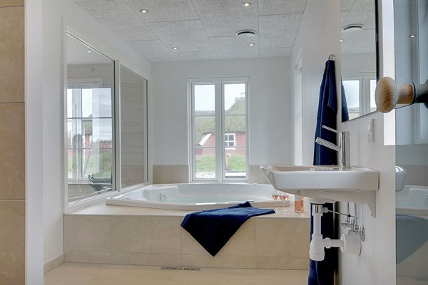 Ferienhaus 26-3116 - Hausfoto 20