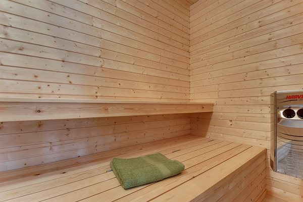 Ferienhaus 26-3116 - Hausfoto 22