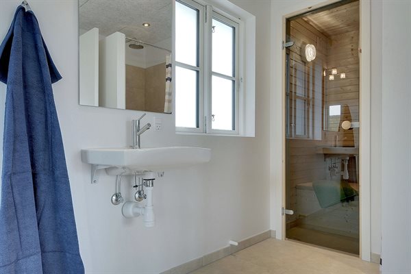 Ferienhaus 26-3116 - Hausfoto 23