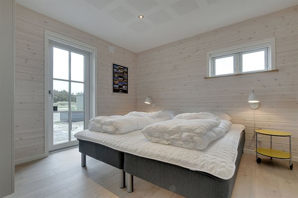 Ferienhaus 26-3116 - Hausfoto 24