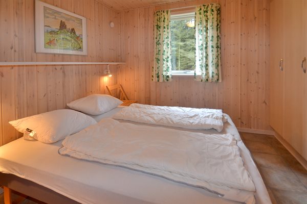 Ferienhaus 26-3143 - Hausfoto 6