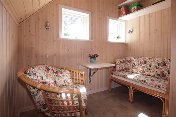 Ferienhaus 26-3143 - Hausfoto 8