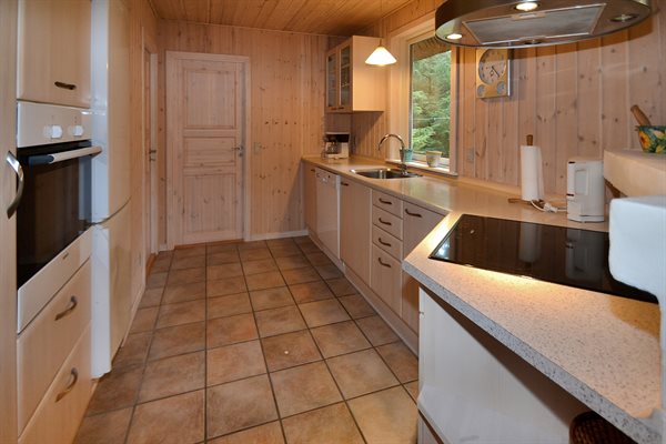 Ferienhaus 26-3143 - Hausfoto 9