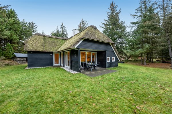 Ferienhaus 26-3143 - Hausfoto 10