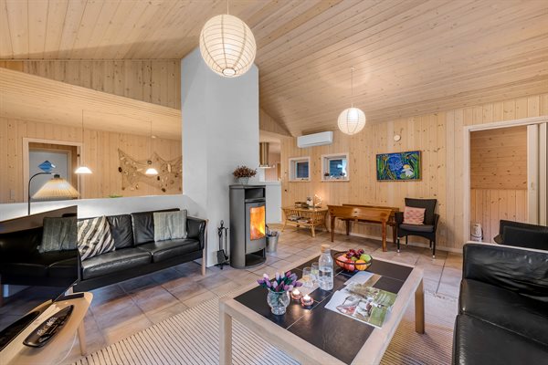 Ferienhaus 26-3143 - Hausfoto 12