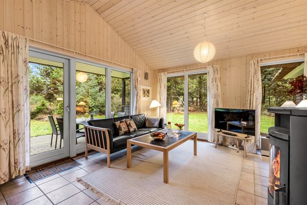 Ferienhaus 26-3143 - Hausfoto 13