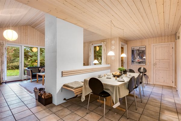 Ferienhaus 26-3143 - Hausfoto 14