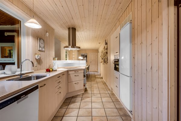 Ferienhaus 26-3143 - Hausfoto 15