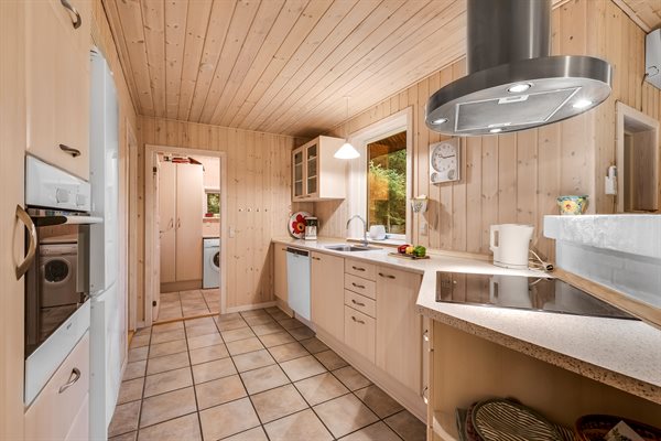 Ferienhaus 26-3143 - Hausfoto 16