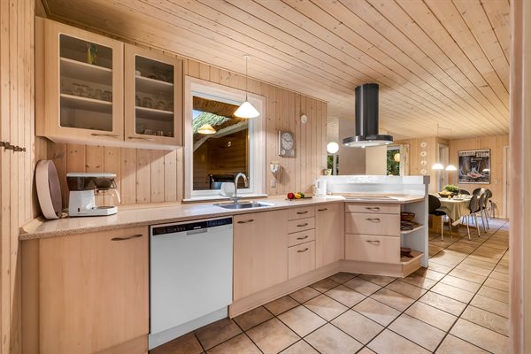 Ferienhaus 26-3143 - Hausfoto 17