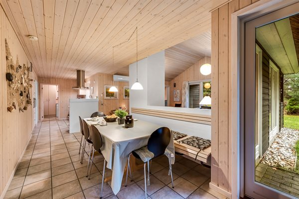 Ferienhaus 26-3143 - Hausfoto 18