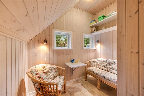 Ferienhaus 26-3143 - Hausfoto 19