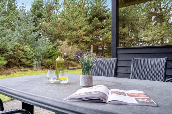 Ferienhaus 26-3143 - Hausfoto 20