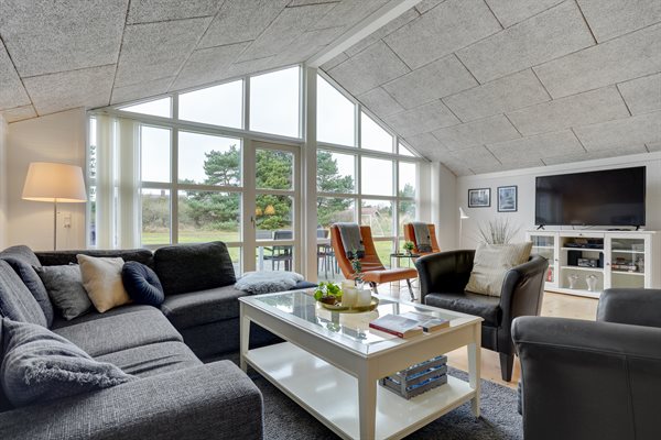 Ferienhaus 26-3168 - Hausfoto 2