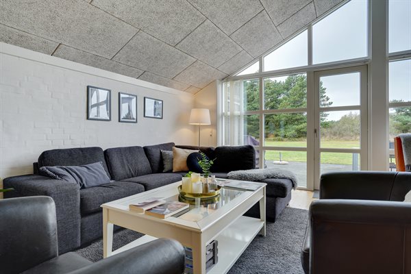 Ferienhaus 26-3168 - Hausfoto 4