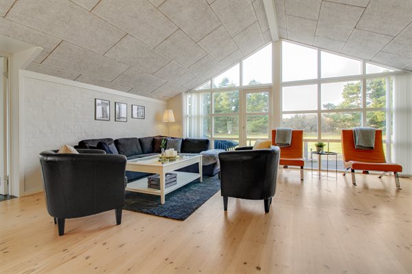 Ferienhaus 26-3168 - Hausfoto 5