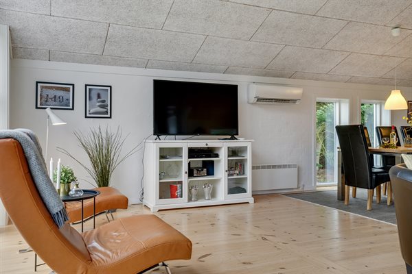 Ferienhaus 26-3168 - Hausfoto 6