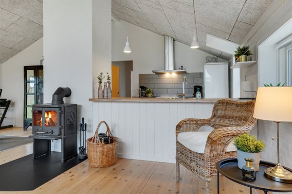 Ferienhaus 26-3168 - Hausfoto 7