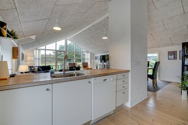 Ferienhaus 26-3168 - Hausfoto 8