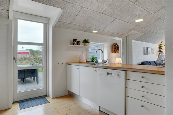 Ferienhaus 26-3168 - Hausfoto 9