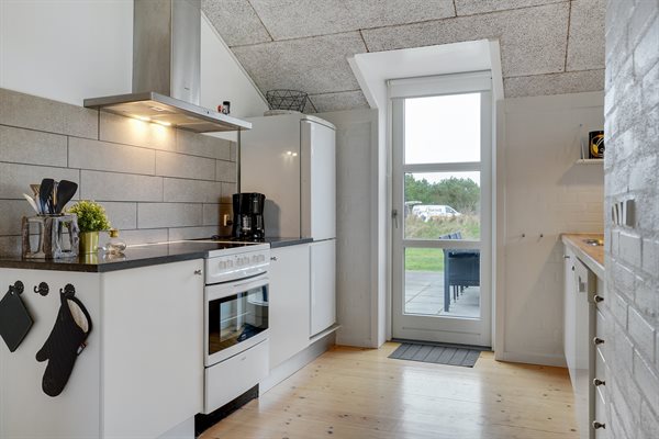 Ferienhaus 26-3168 - Hausfoto 10
