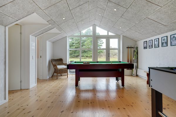 Ferienhaus 26-3168 - Hausfoto 11