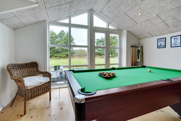 Ferienhaus 26-3168 - Hausfoto 12