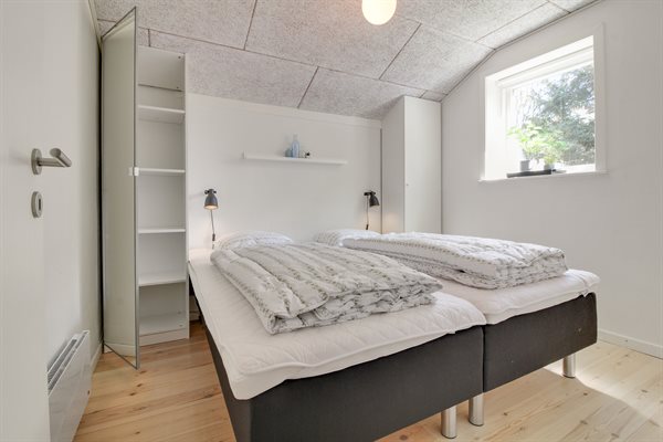 Ferienhaus 26-3168 - Hausfoto 13