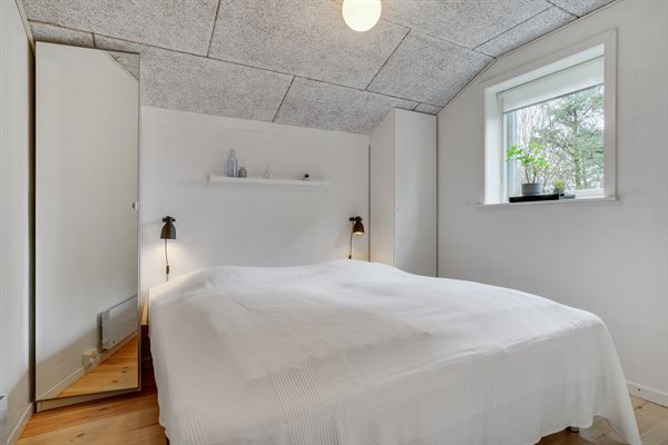 Ferienhaus 26-3168 - Hausfoto 14