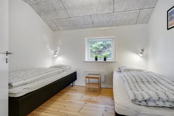 Ferienhaus 26-3168 - Hausfoto 15