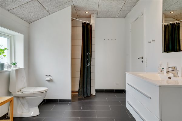 Ferienhaus 26-3168 - Hausfoto 17