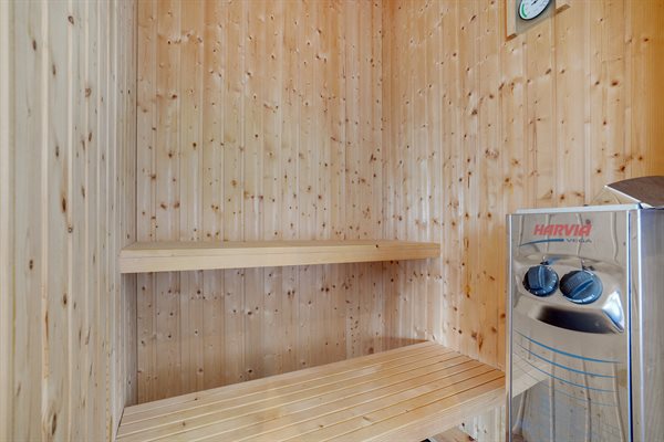 Ferienhaus 26-3168 - Hausfoto 18